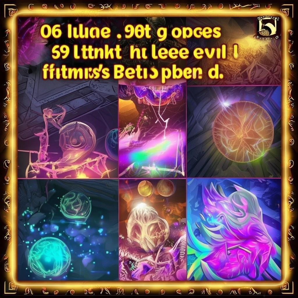 夢幻手游69級如何合出最強(qiáng)萌寵？終極攻略來啦！