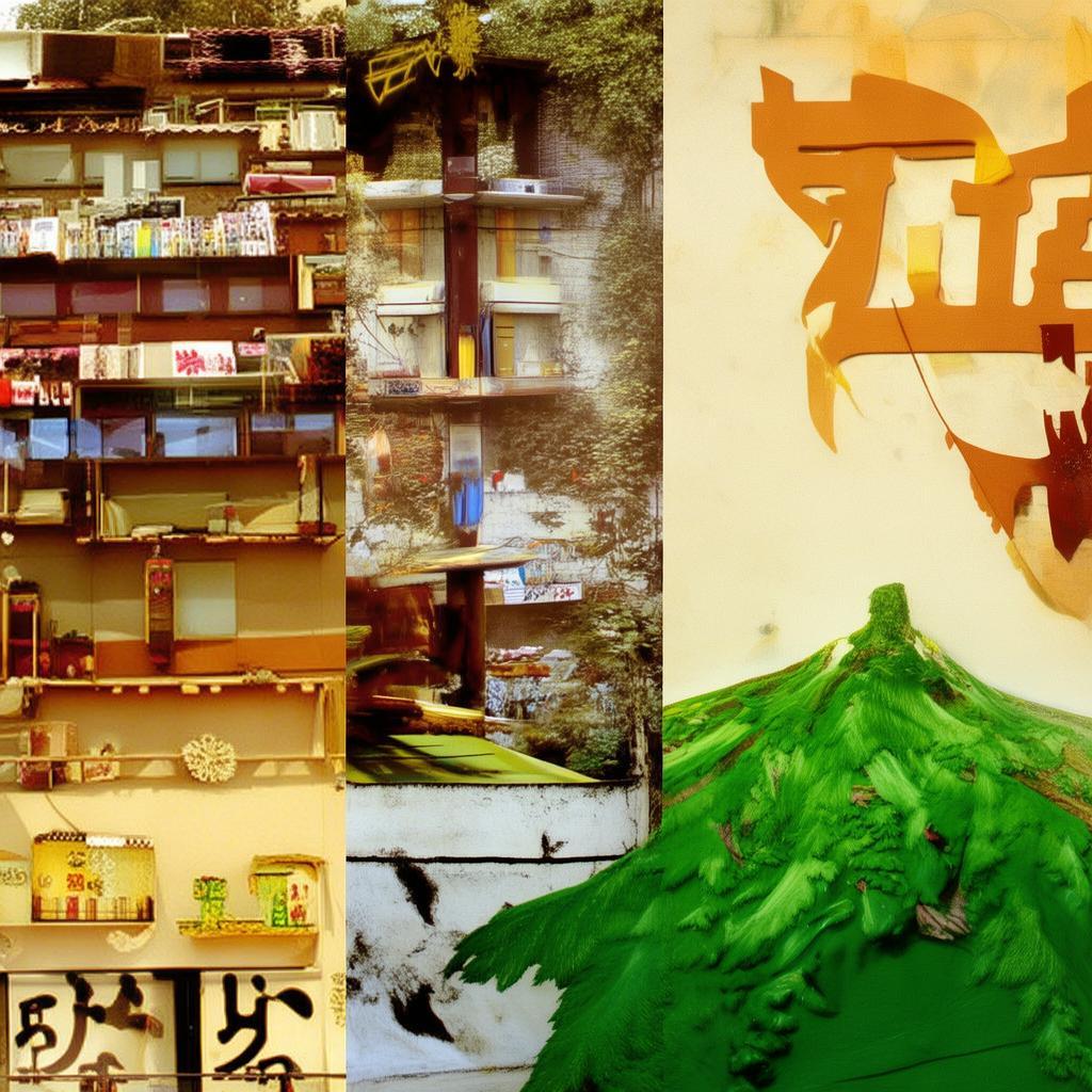 熱血江湖手游，紅寶石的神秘魅力究竟能帶來多少無盡可能？