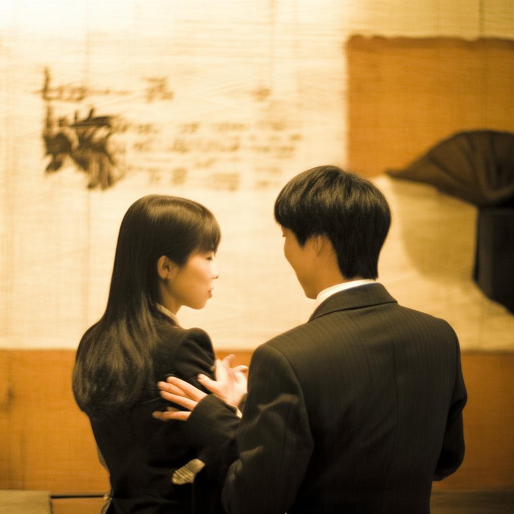 熱血江湖手游背包告急！如何巧妙整理，策略與智慧并存？