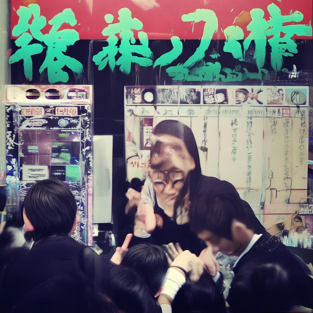 大話手游，個性名字如何碰撞創(chuàng)意與文化？