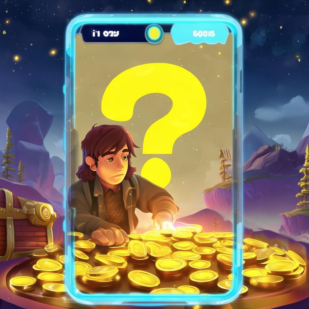 夢(mèng)幻手游金幣丟失，找回服務(wù)真的靠譜嗎？