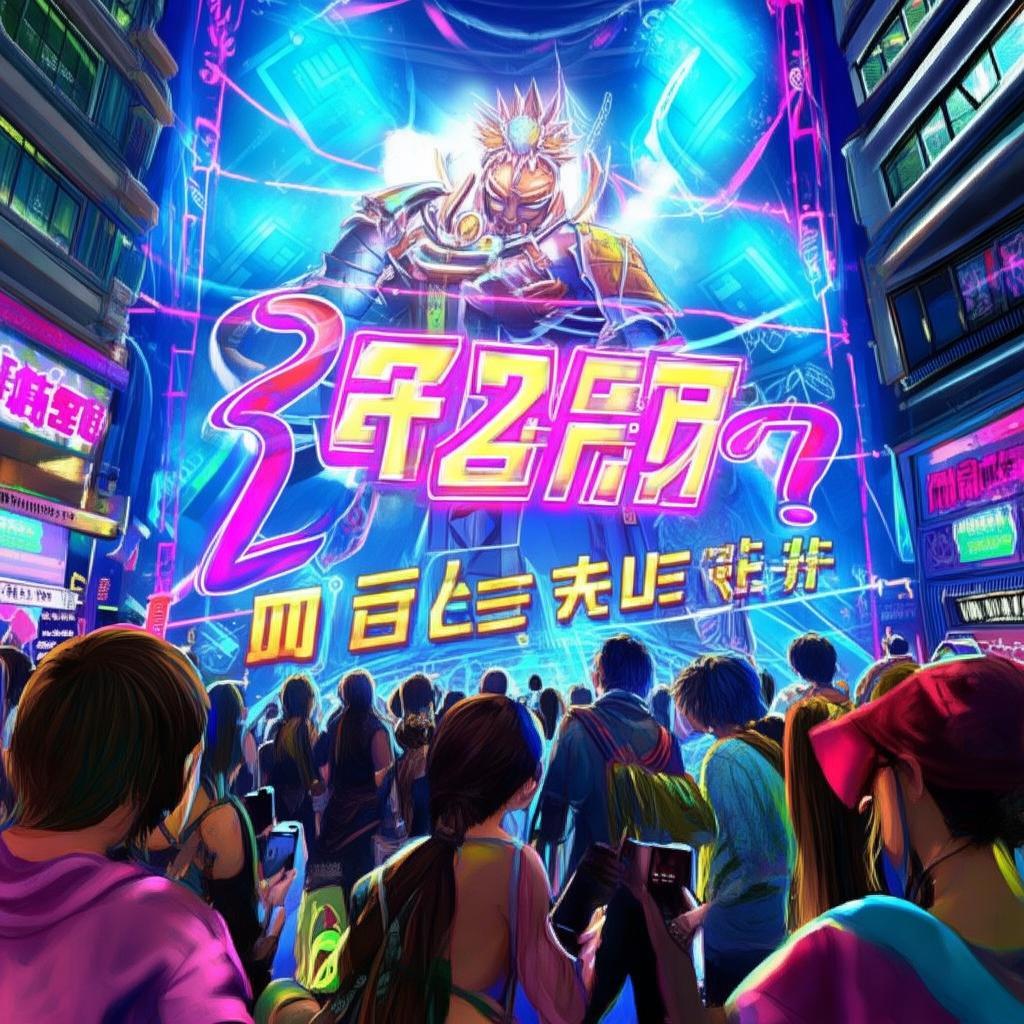 征途2手游測(cè)試何時(shí)開啟？經(jīng)典再現(xiàn)，你準(zhǔn)備好了嗎？