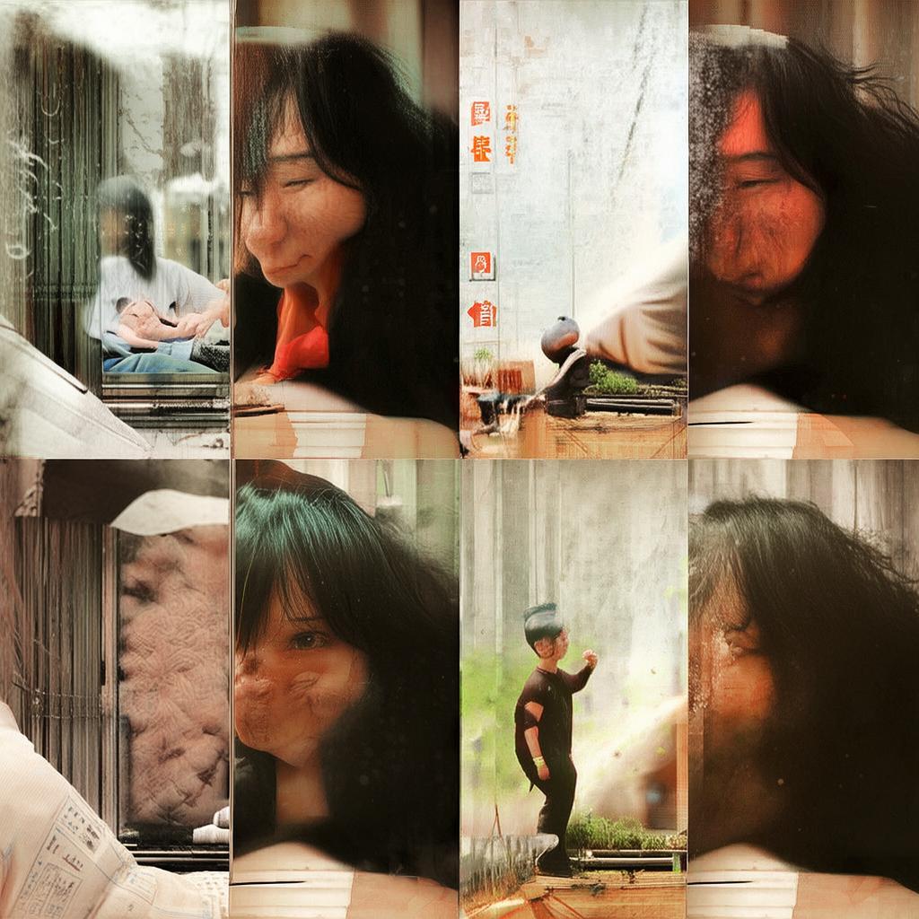 神武手游幽魂寶寶，成品寶寶究竟有何神秘魅力？