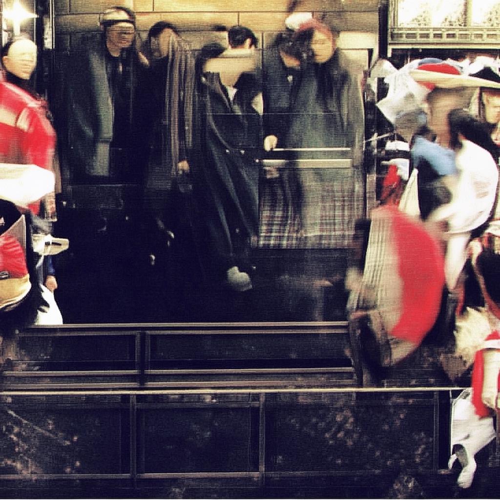 神武手游，援助與神佑，攜手共進(jìn)的奇幻之旅？