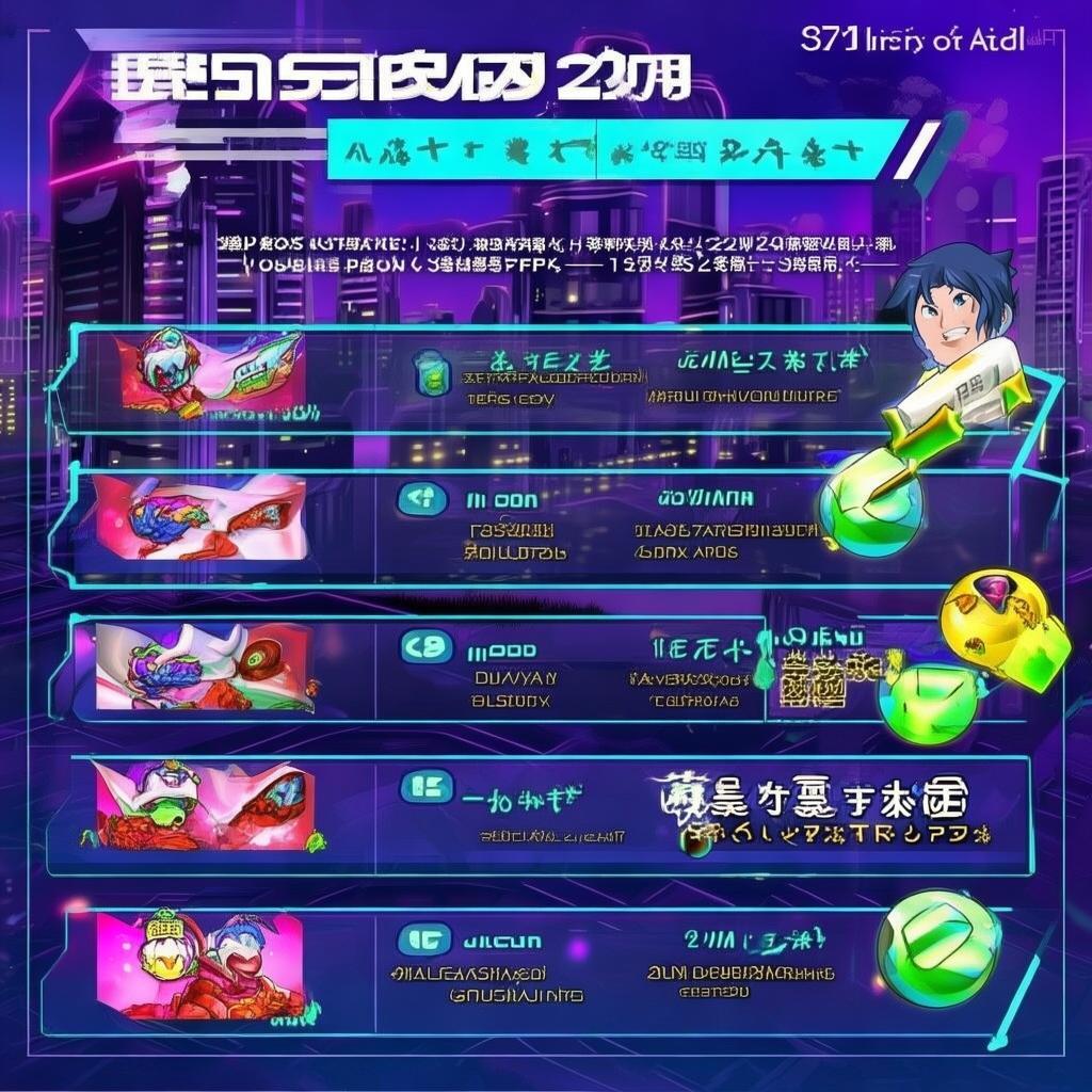 如何安全注冊(cè)37手游賬號(hào)？詳細(xì)步驟與注意事項(xiàng)全解析！