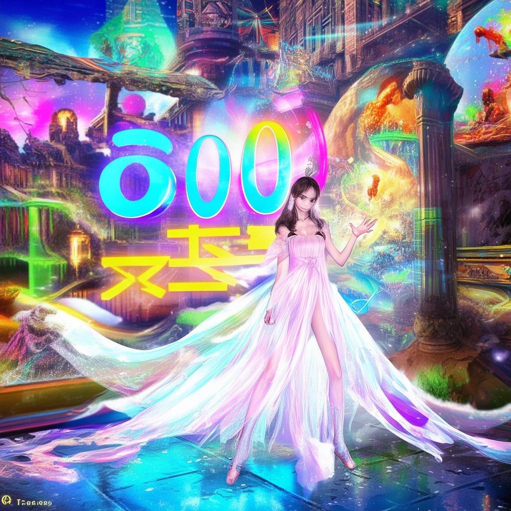 360倩女手游折扣端，真的能解鎖更多游戲樂趣嗎？
