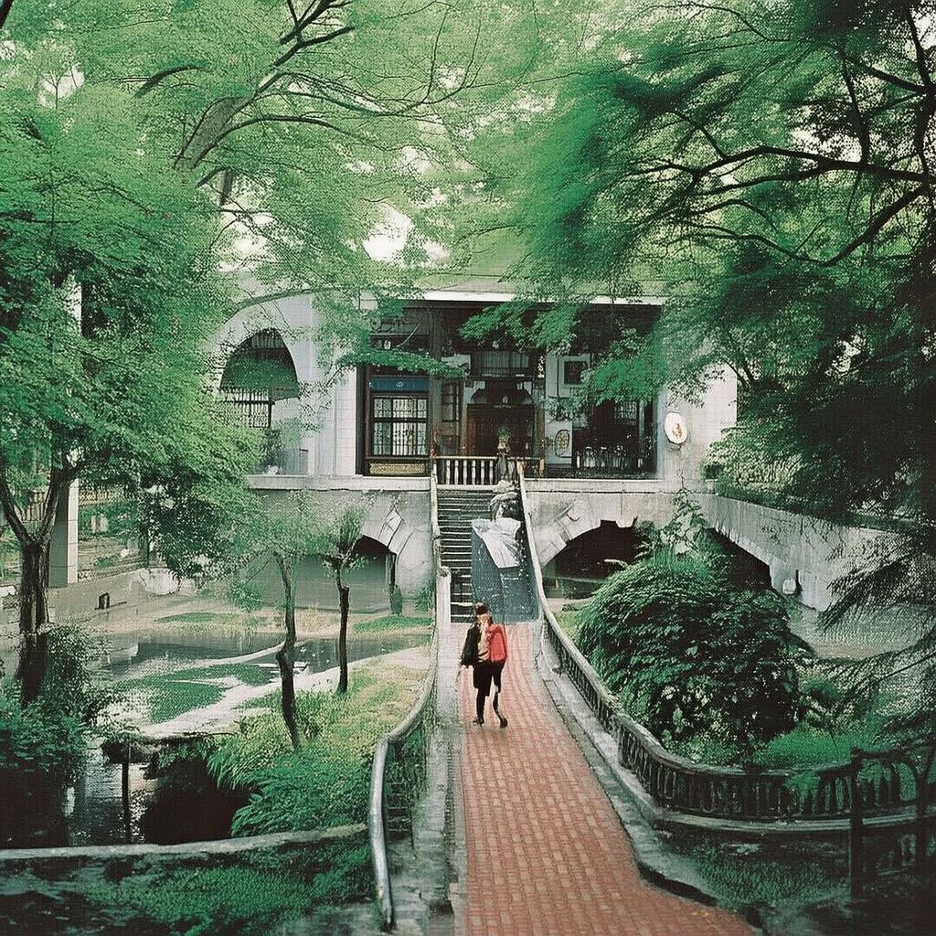 熱血江湖手游，刺客，隱秘與致命的藝術(shù)，你了解多少？