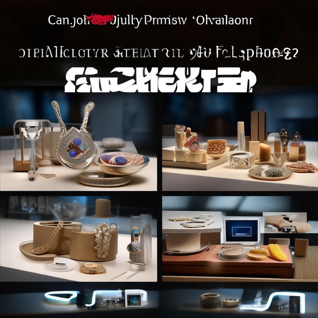 ‘九九只有精品’真的能成就卓越品質(zhì)？一探究竟！