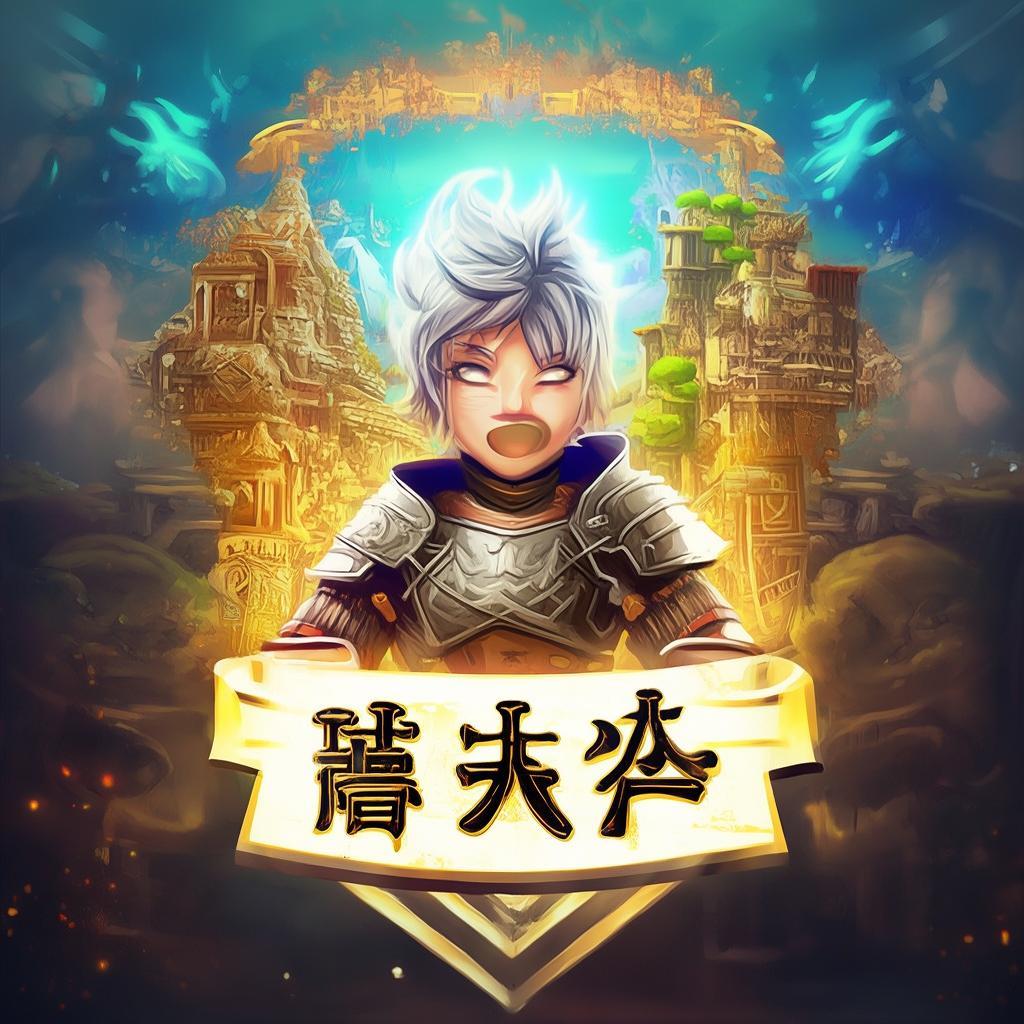 老玩家回歸指南，如何輕松進入征途手游老區(qū)？