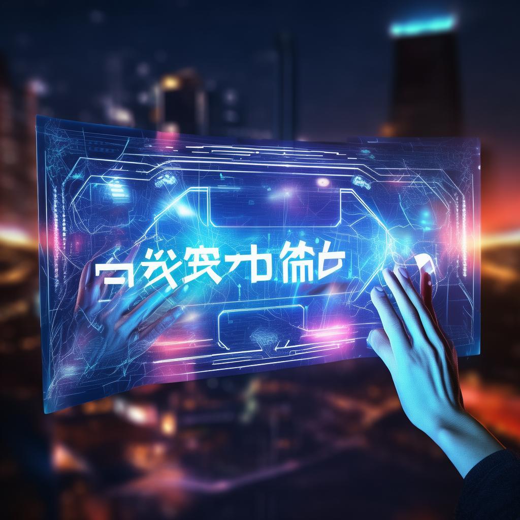 久久不卡電影——真的能讓你告別緩沖煩惱嗎？