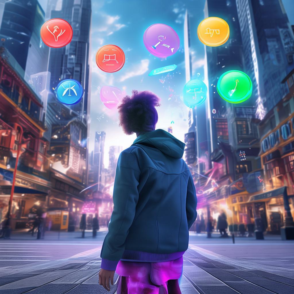 愛操導(dǎo)航，它真的能成為你出行路上的全能‘AI管家’嗎？