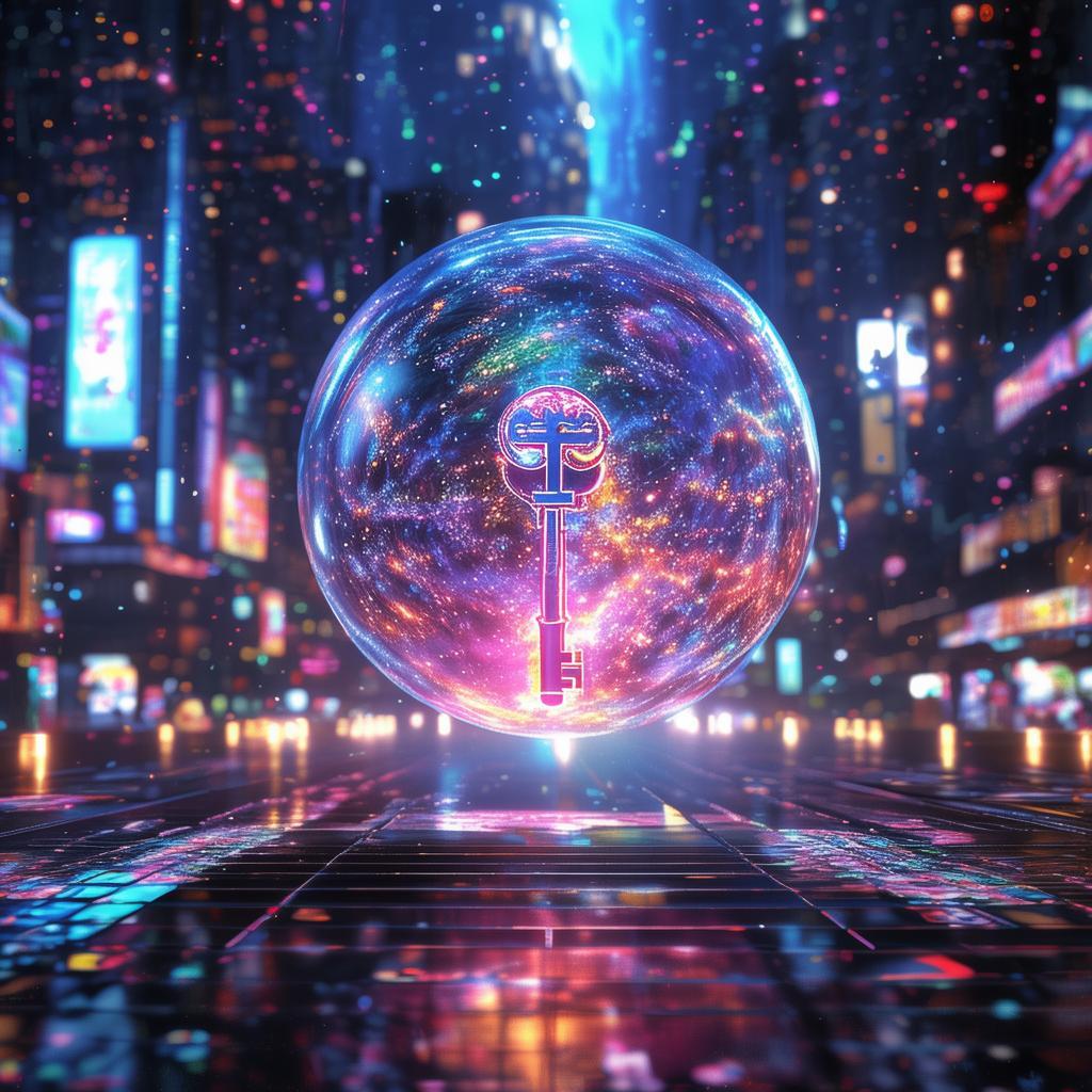 永恒紀(jì)元手游兌換碼，解鎖無限可能的神秘鑰匙，你找到了嗎？
