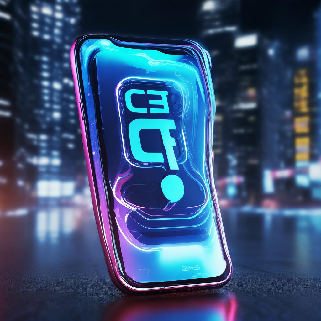 CF手游防封程序，真的有效嗎？