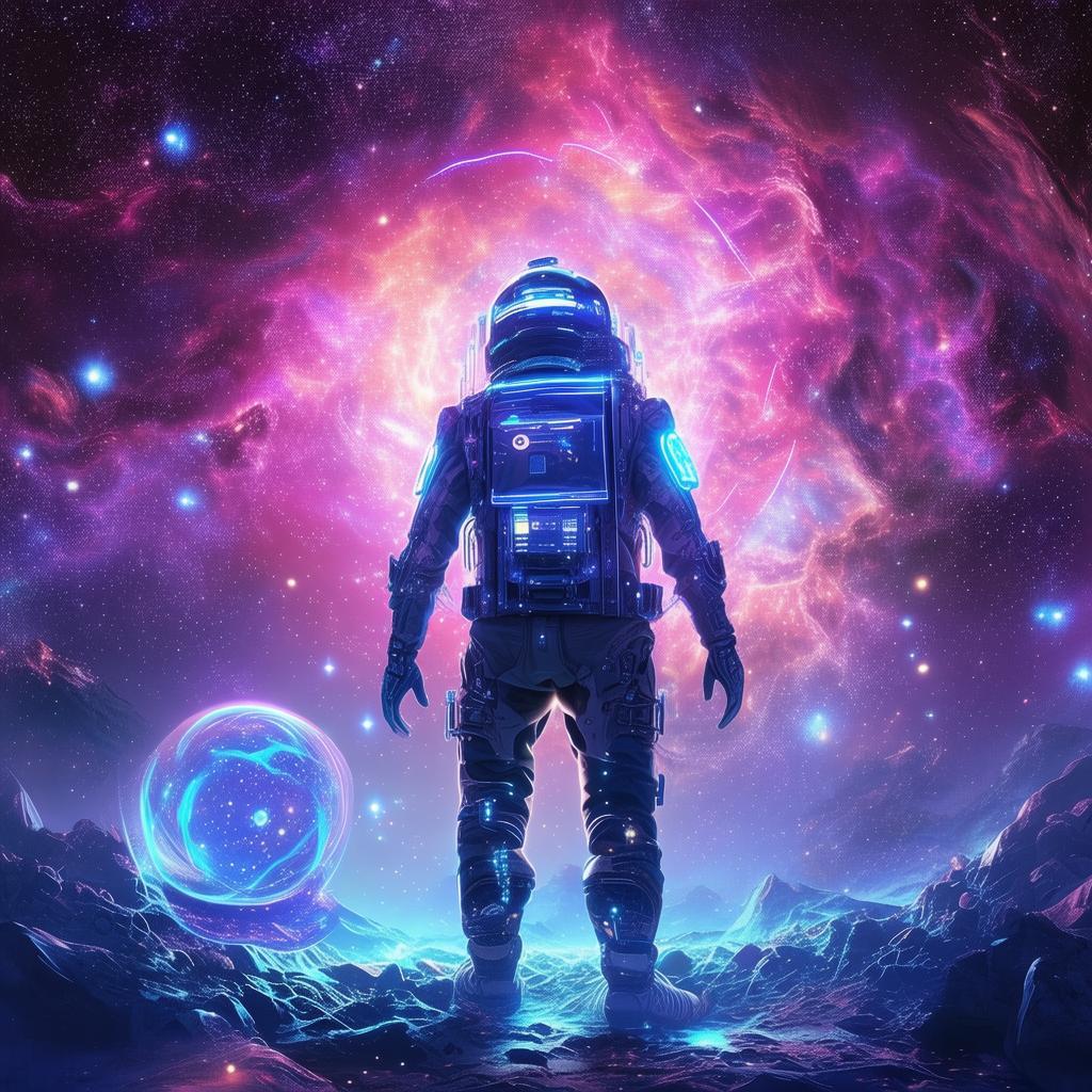 探索星宿奧秘，解鎖夢幻手游豐厚獎勵，你準(zhǔn)備好了嗎？