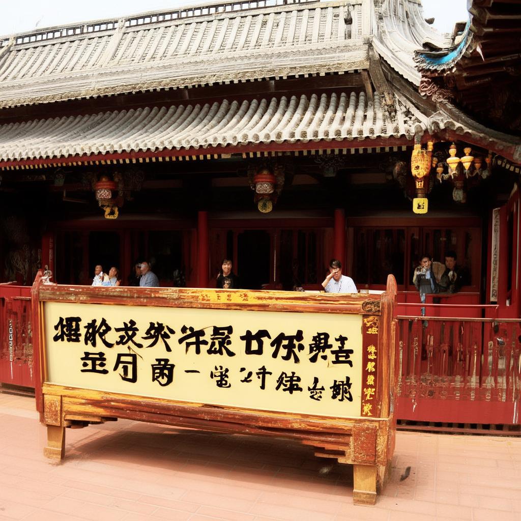 情侶攜手打造夢(mèng)幻家園，手游中的浪漫新體驗(yàn)如何？