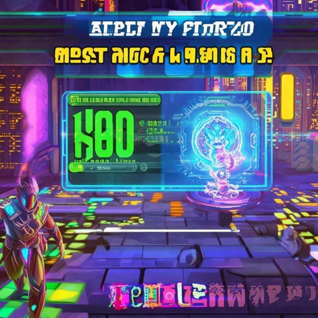 神武手游如何解鎖1400法資？揭秘提升法資的奧秘與策略！