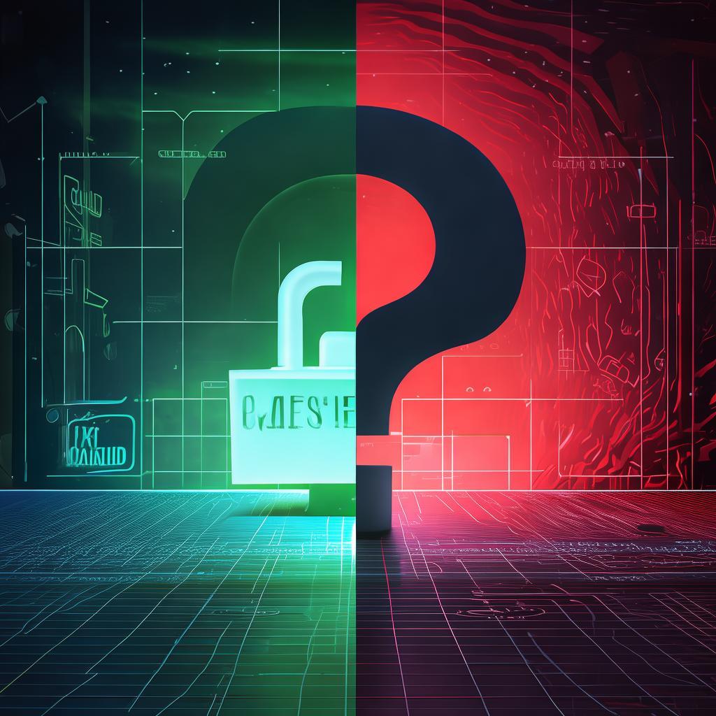 免費(fèi)色視頻播放真的安全嗎？真相與風(fēng)險(xiǎn)全解析！