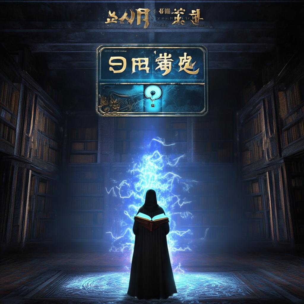 賬號(hào)消失的真相？誅仙手游賬號(hào)消除全解析