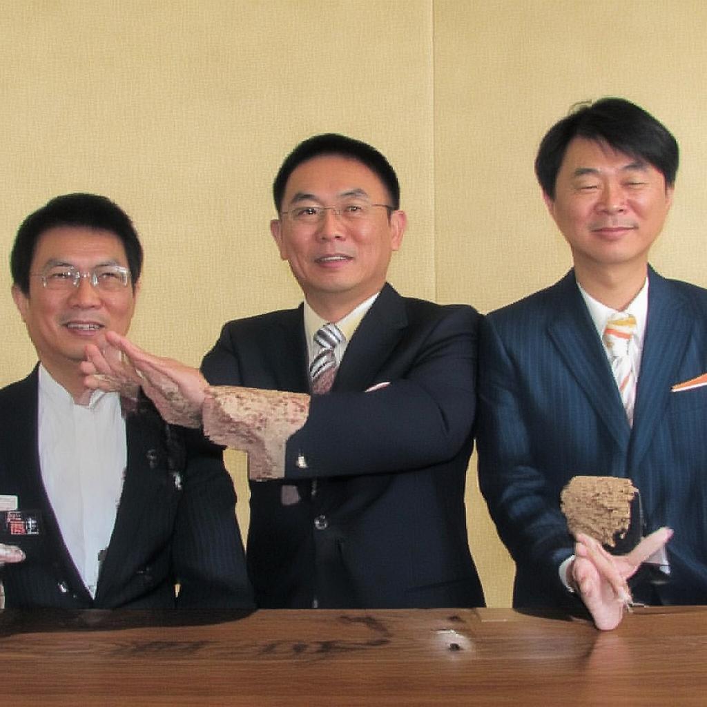夢(mèng)幻西游手游，如何與兄弟情深義重，共赴西游路？
