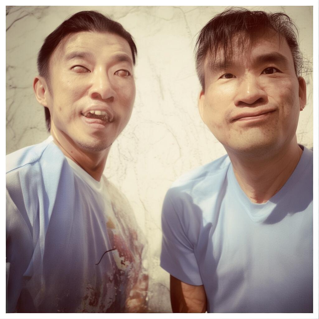 成人網(wǎng)站真的合法嗎？你可能不知道的3大法律風(fēng)險，采用疑問句形式，直接點(diǎn)明用戶潛在擔(dān)憂，用數(shù)字制造信息缺口，動詞不知道激發(fā)好奇心，同時暗示內(nèi)容具有警示價值，符合吸引點(diǎn)擊的要求）