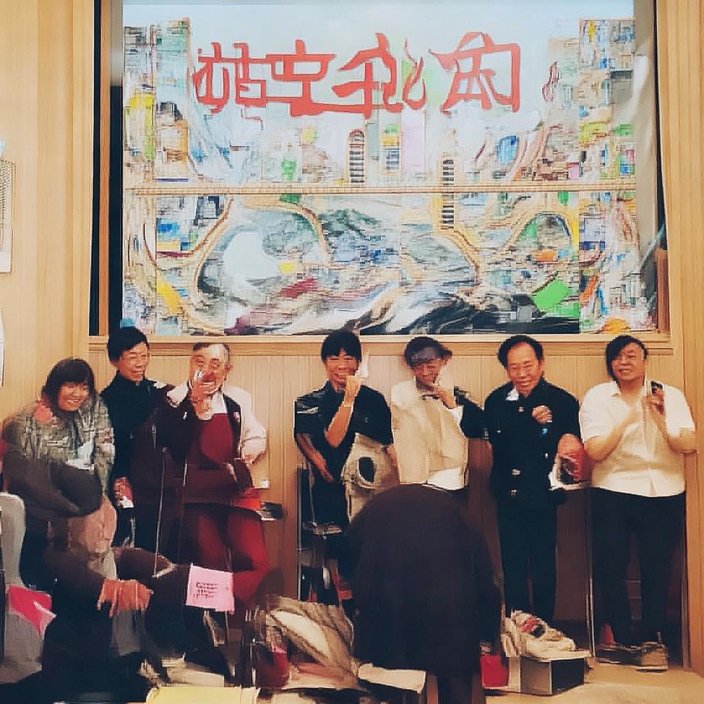 月卡手游，付費(fèi)模式變革如何平衡玩家體驗(yàn)？