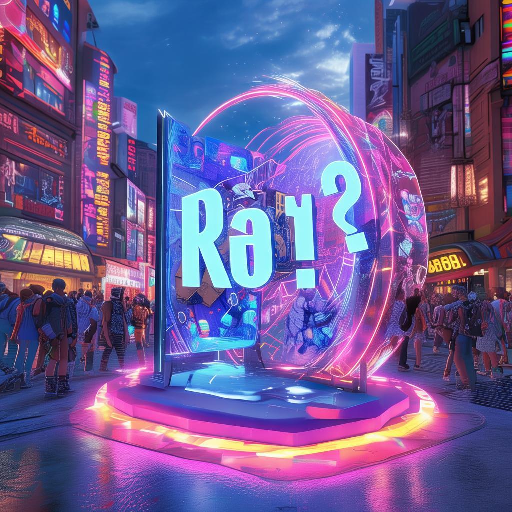 Ro手游天天在哪里？虛擬世界等你來(lái)探索！