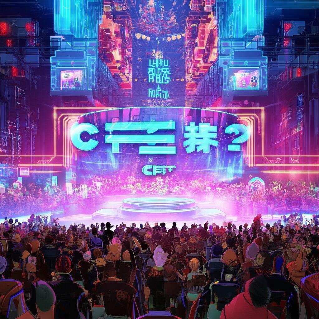 CF手游年中盛典，你的榮耀之旅準(zhǔn)備好了嗎？