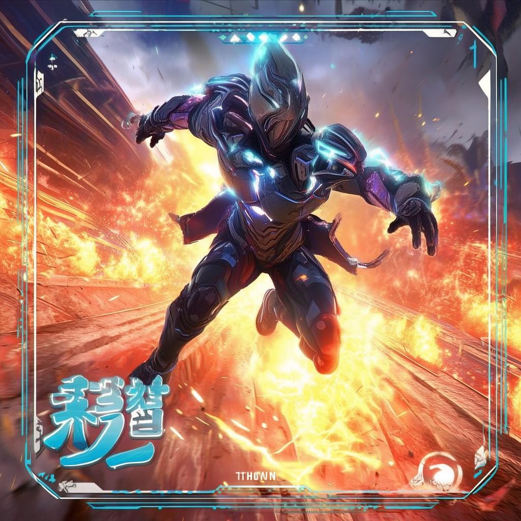 穿越火線手游天龍分期，全新戰(zhàn)斗體驗(yàn)等你來解鎖？