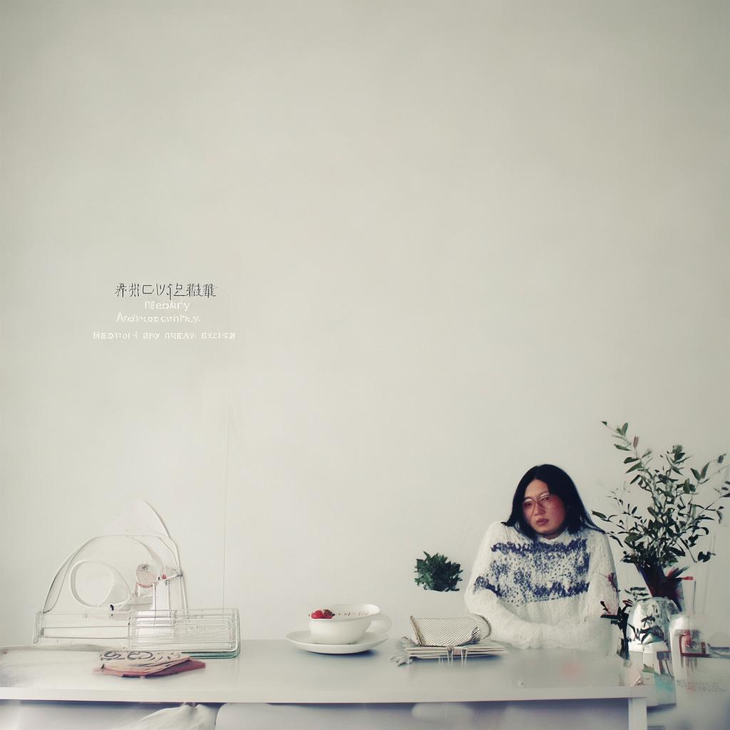 尋仙手游，上品寵物如何培養(yǎng)？魅力與策略大揭秘！