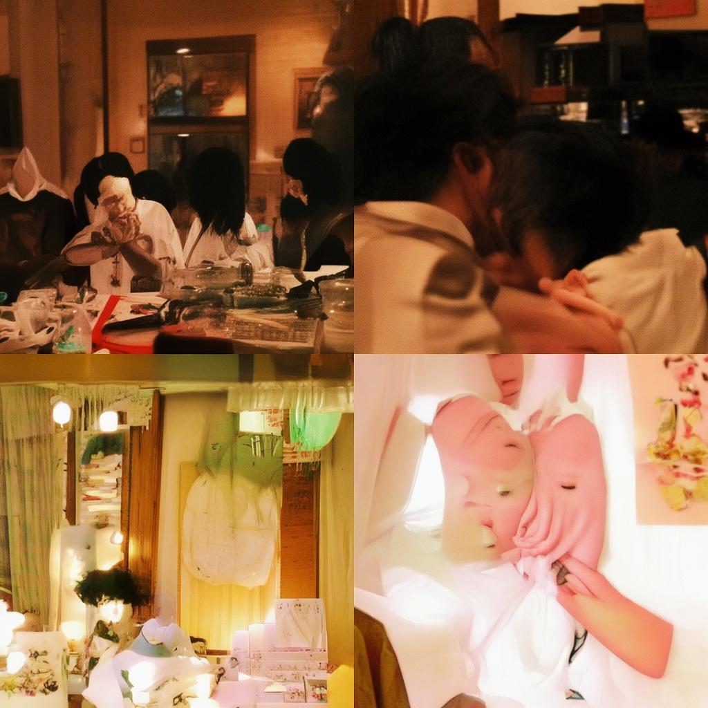 神鬼傳奇手游倒元寶，如何平衡策略與風險？