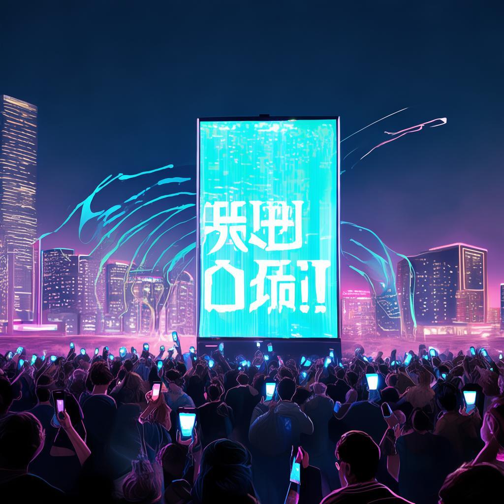 軒轅傳奇手游何時更新？