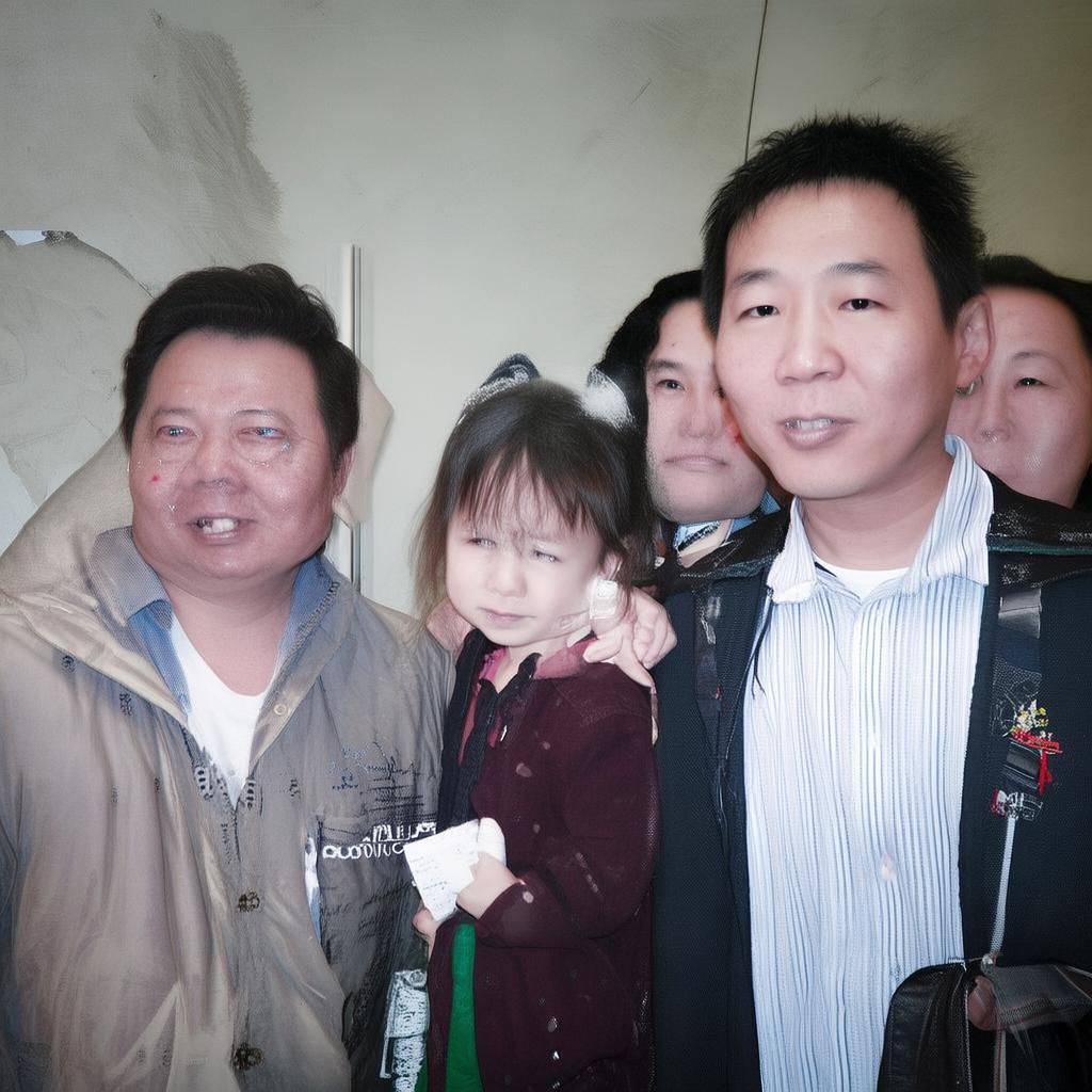 伊人大焦香，這款茶為何被稱為中國茶文化的醇香瑰寶？