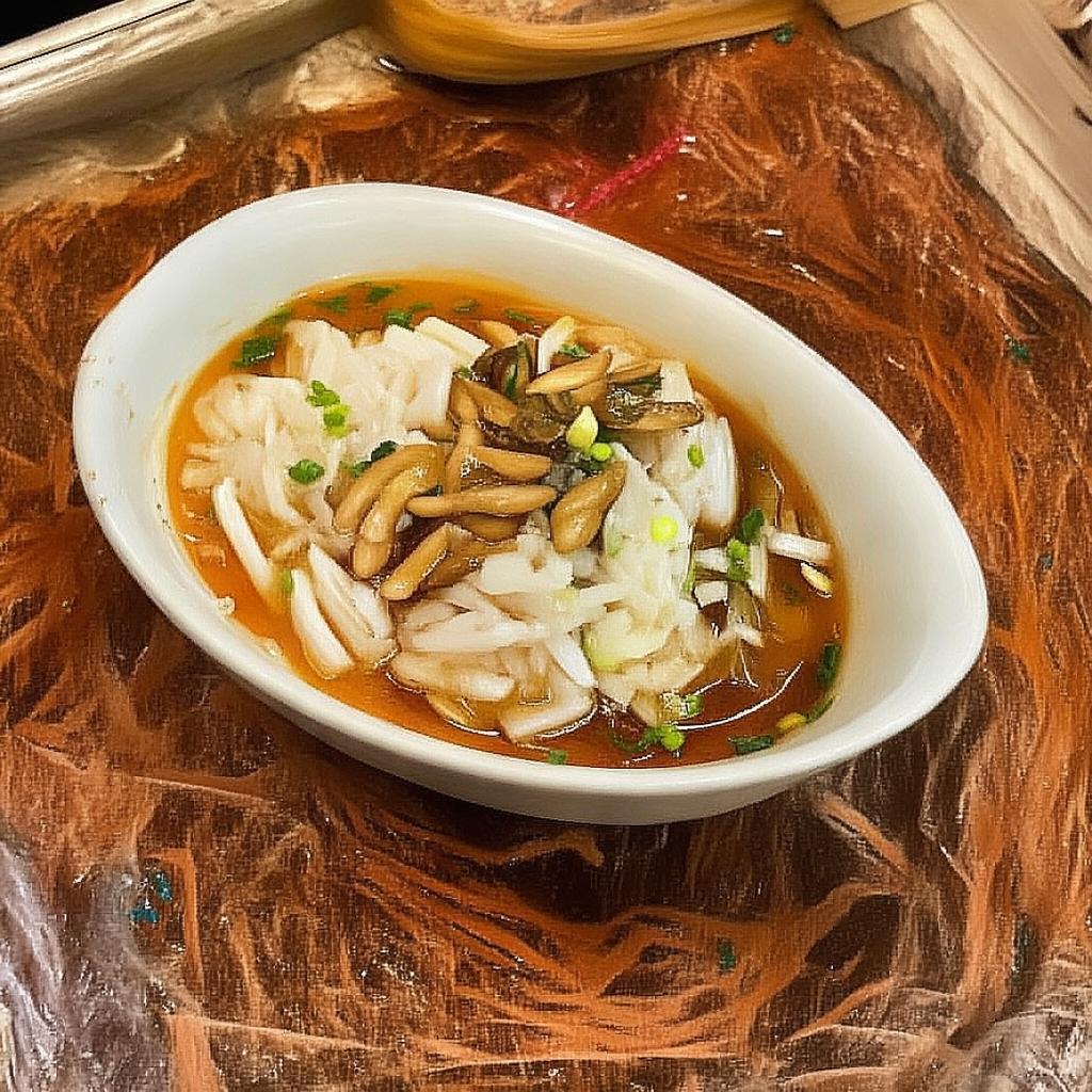 天津手游電競(jìng)館，掌中競(jìng)技，能否燃爆你的激情？