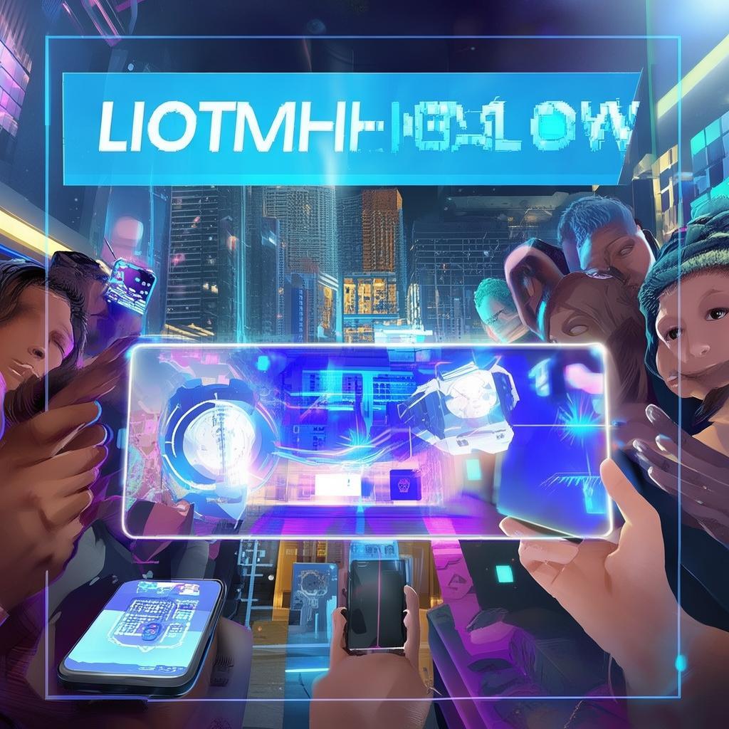 100M以下手游，輕量級游戲的未來在哪里？