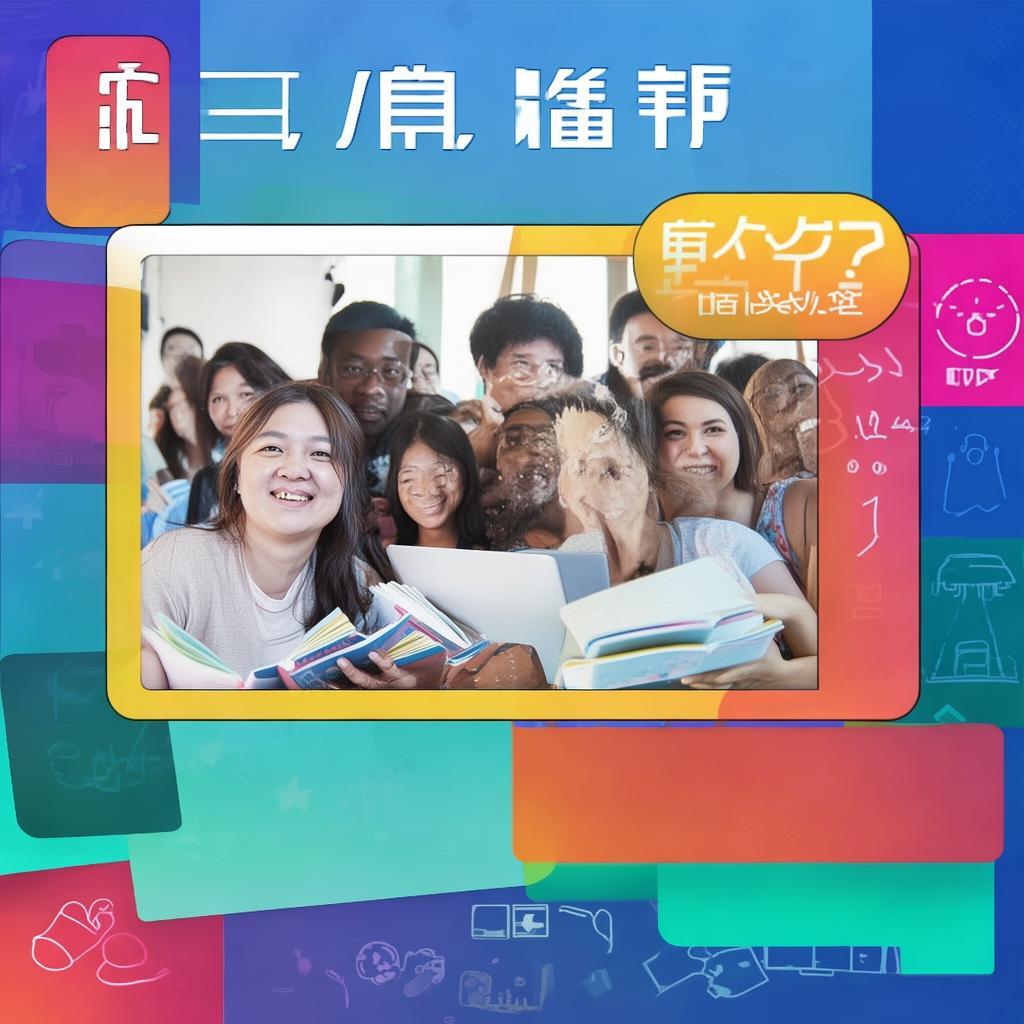 愛分享資源網(wǎng)，你的學(xué)習(xí)成長加速器，海量資源一鍵獲?。? title=
