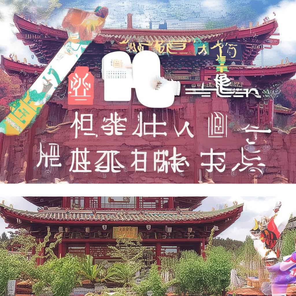 QQ炫舞手游房間，音樂(lè)與夢(mèng)想如何在這里交匯？