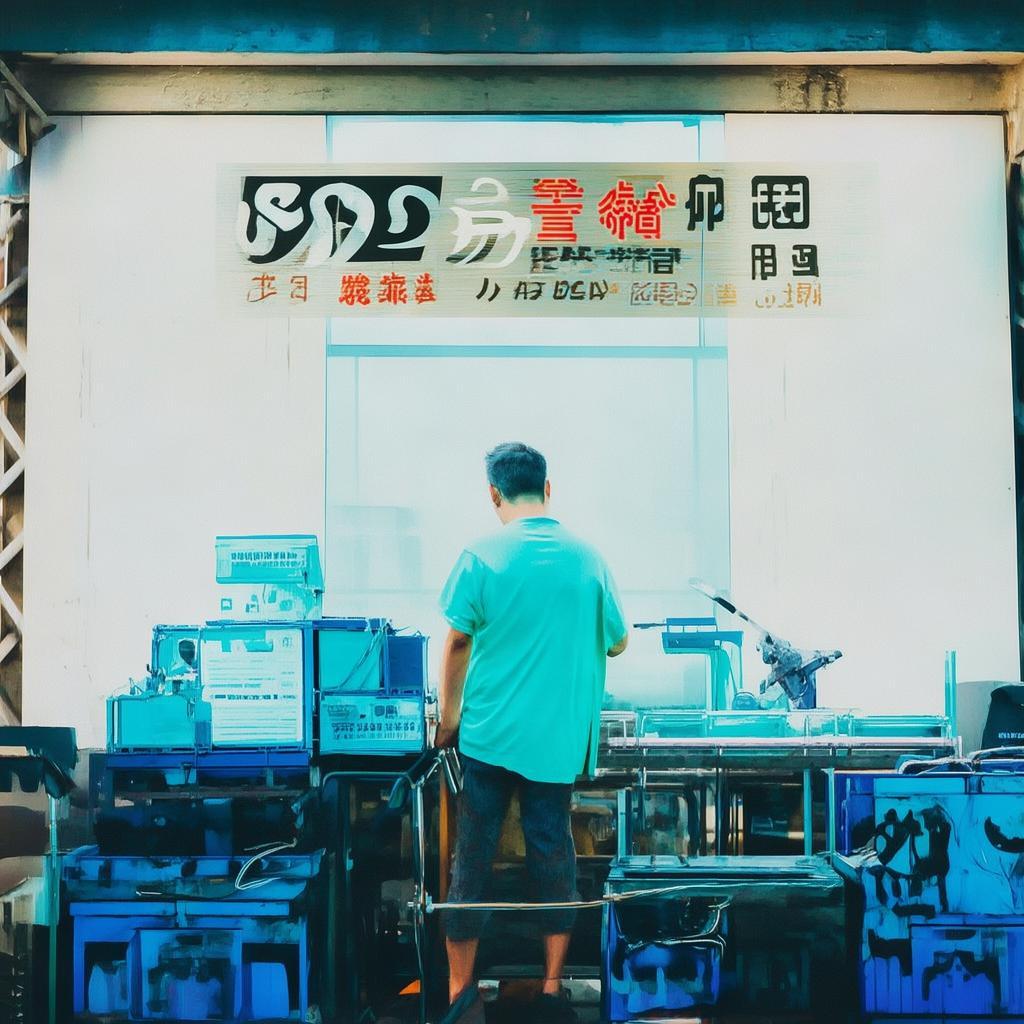小葫蘆OBS手游直播，如何打造極致游戲體驗(yàn)？