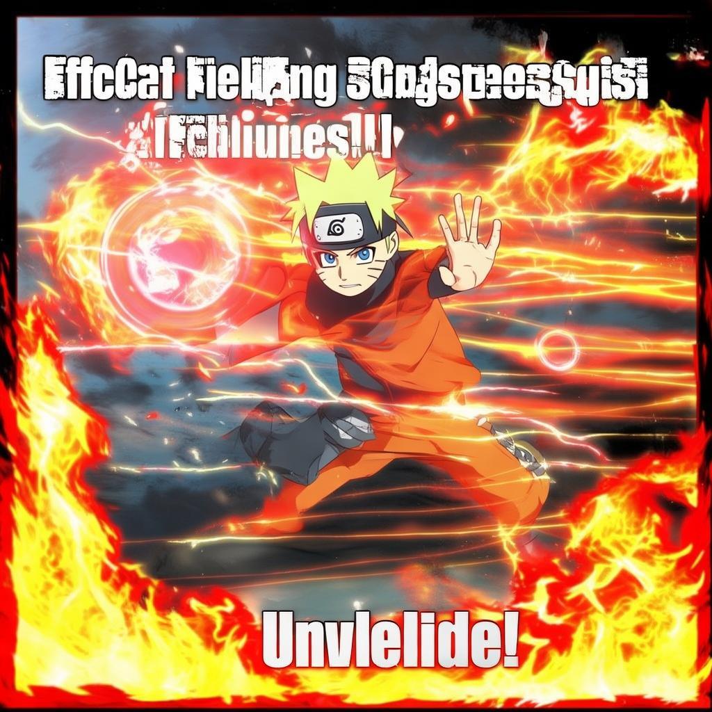 火影忍者手游，如何高效加血？策略與技巧大揭秘！
