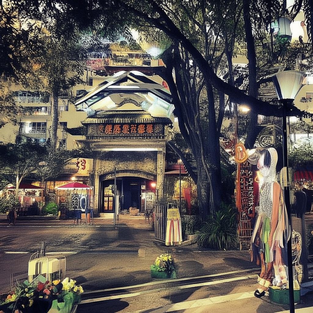 封神榜英雄手游，重塑神話，你能在千里的傳奇之旅中激戰(zhàn)到底嗎？