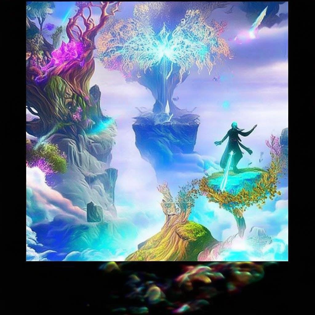 探索仙俠世界全新維度，誅仙手游指尖平臺等你來戰(zhàn)！
