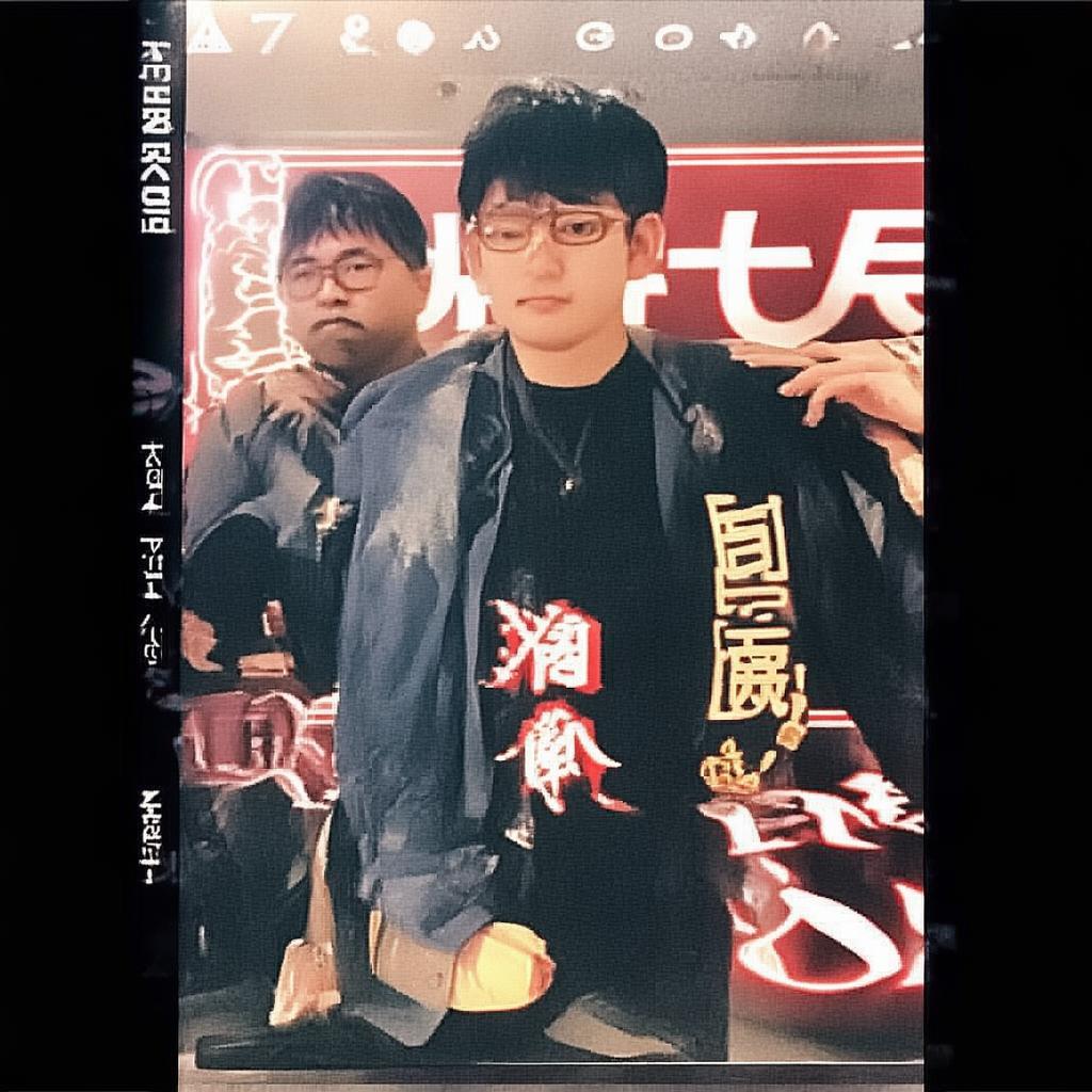 說(shuō)唱音樂(lè)為何能成為當(dāng)代文化抗?fàn)幍某?jí)武器？