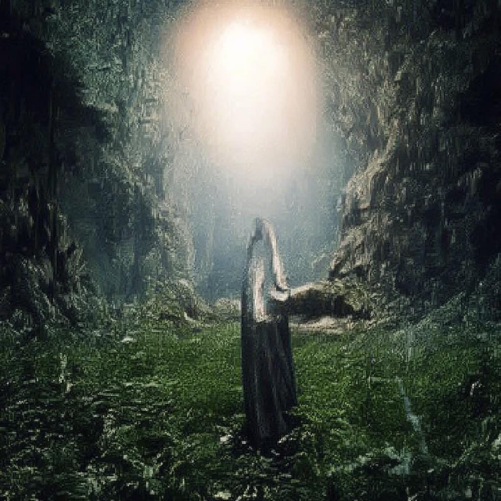倩女幽魂手游，經(jīng)典能否再現(xiàn)，傳奇能否重塑？