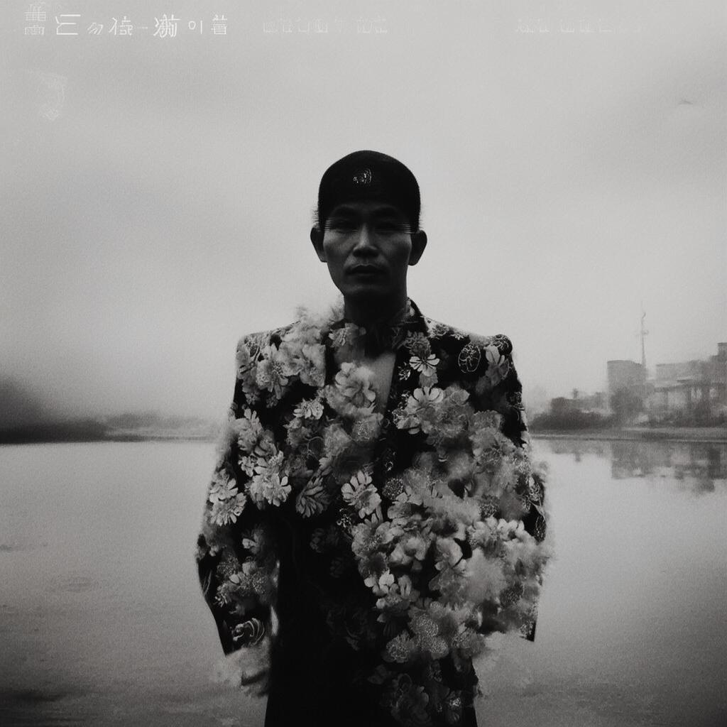 香港倫理電影，是藝術(shù)的大膽探索，還是道德底線的挑戰(zhàn)？，采用疑問句式，直接點(diǎn)出藝術(shù)與道德爭議的核心矛盾，既能引發(fā)思考，又暗示內(nèi)容的沖突性，適合吸引對香港電影文化、社會議題或影視審查感興趣的讀者。）