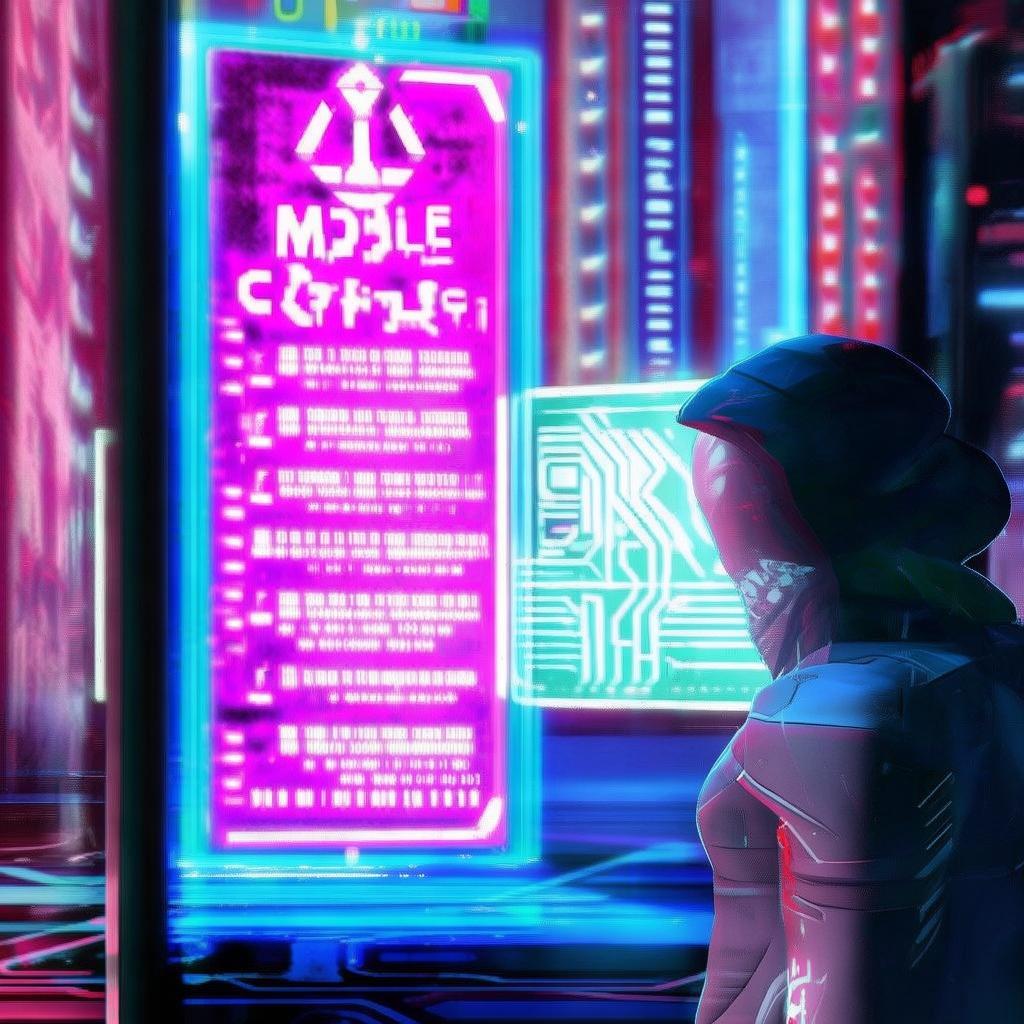 手游免費脫機掛，神器還是灰色隱患？
