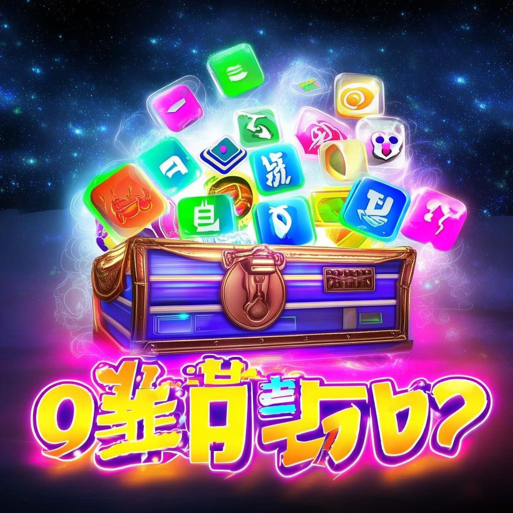 91原創(chuàng)在線觀看，你的專屬優(yōu)質(zhì)視頻寶庫？