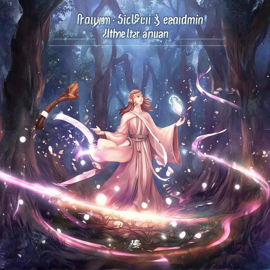 仙劍五手游體力如何快速恢復(fù)？