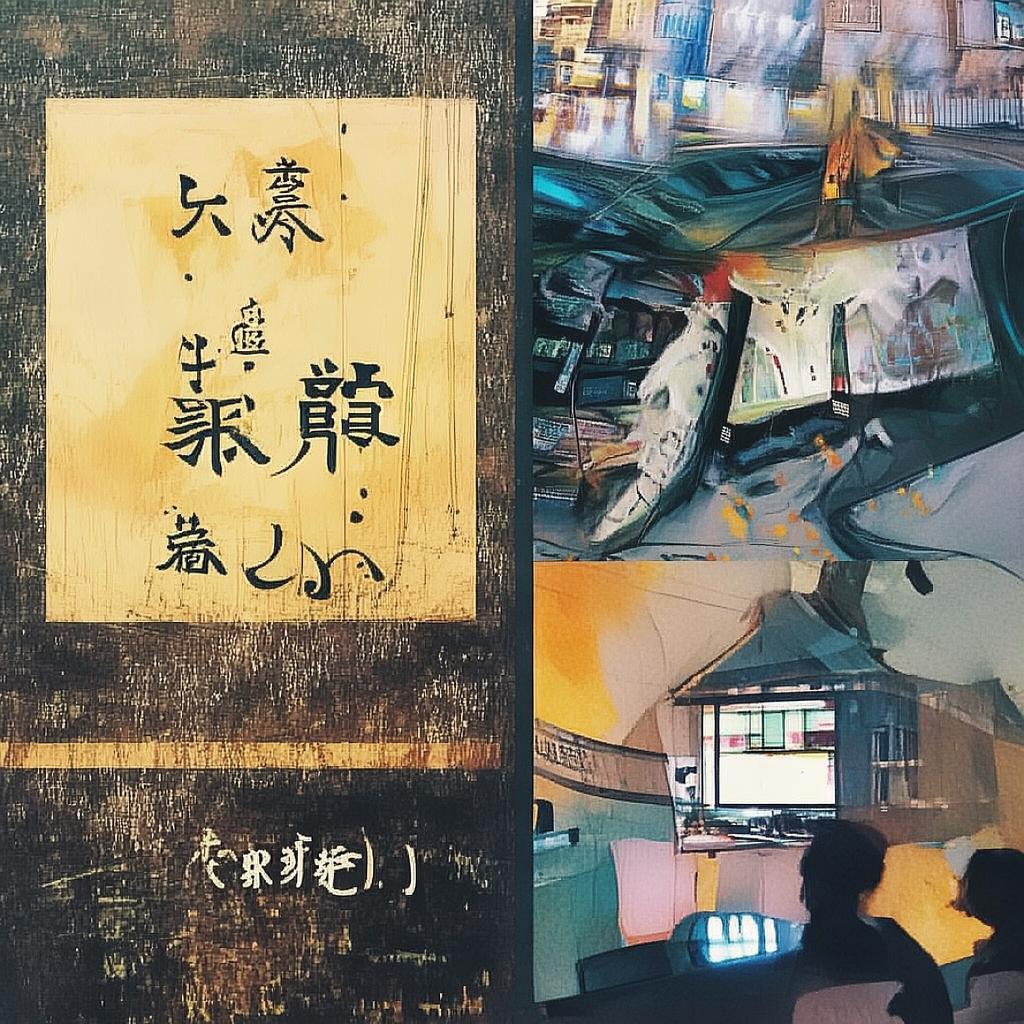 穿越火線手游，天啟禮包究竟藏著怎樣的神秘魅力與無限可能？