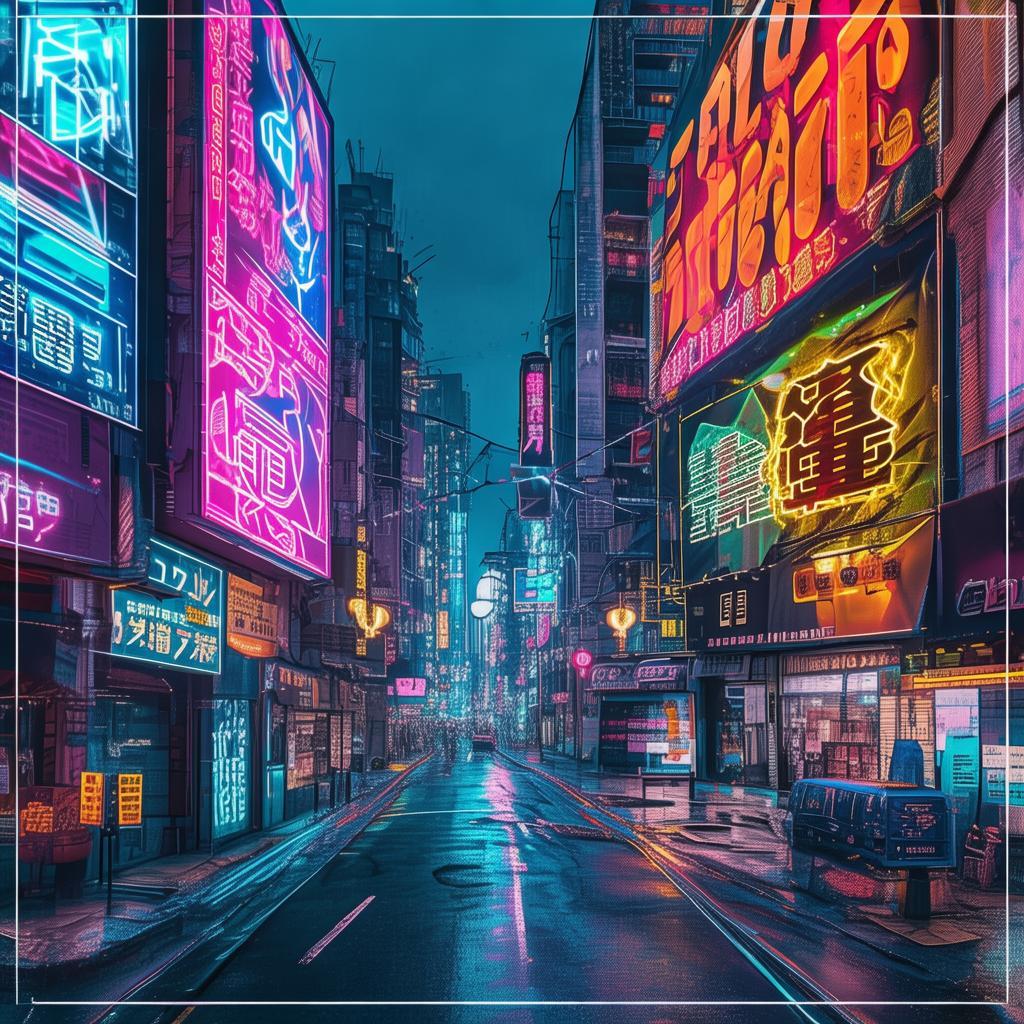 國(guó)產(chǎn)區(qū)成人內(nèi)容崛起，是機(jī)遇還是挑戰(zhàn)？
