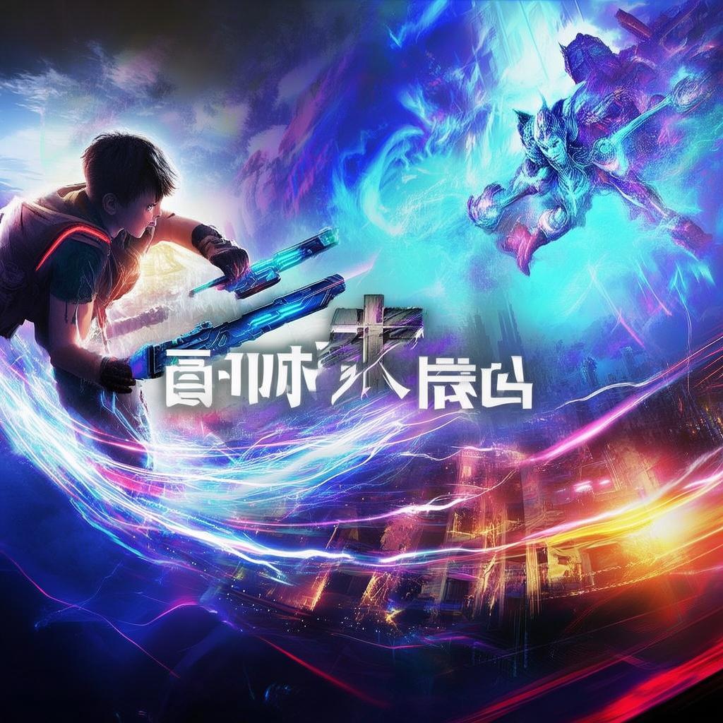 揭秘征途手游，哪個(gè)角色助你成為頂尖玩家？