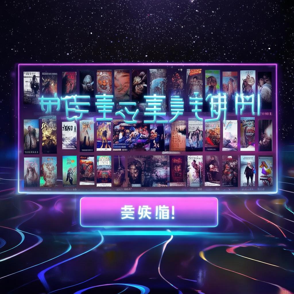 想讓在線視頻一區(qū)滿足你所有的觀影幻想？點進來看看！